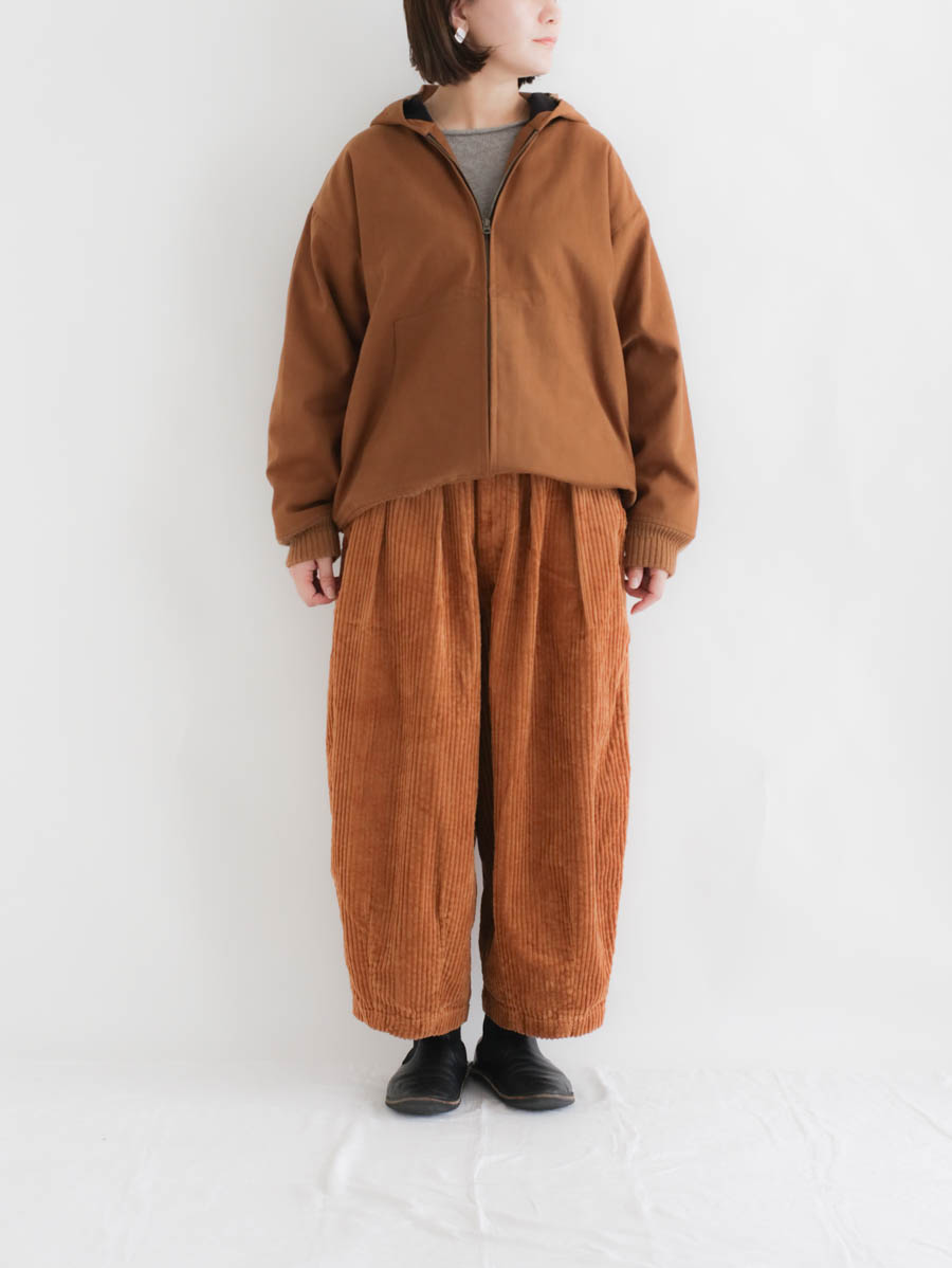 alvana,アルヴァナ,通販