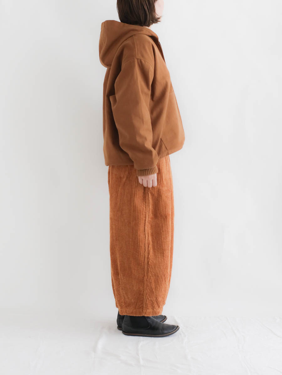 alvana,アルヴァナ,通販