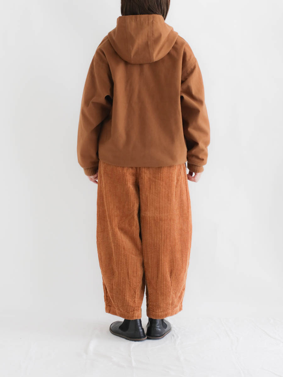 alvana,アルヴァナ,通販