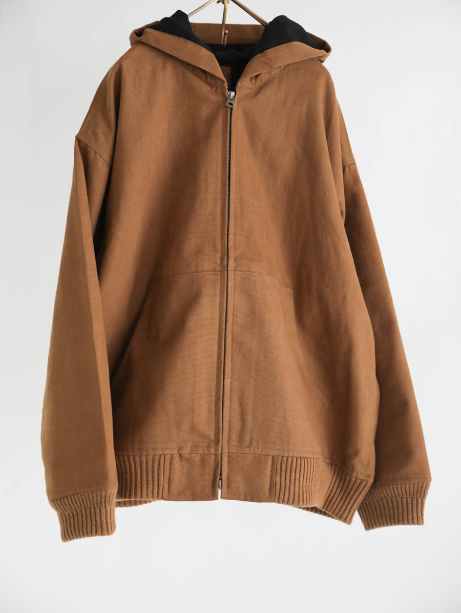 alvana,アルヴァナ,通販