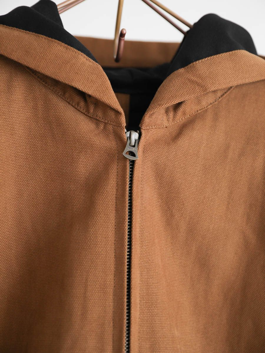 alvana,アルヴァナ,通販