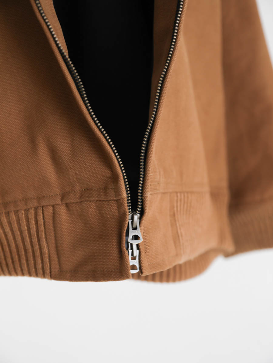 alvana,アルヴァナ,通販