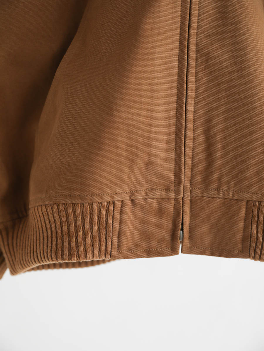 alvana,アルヴァナ,通販