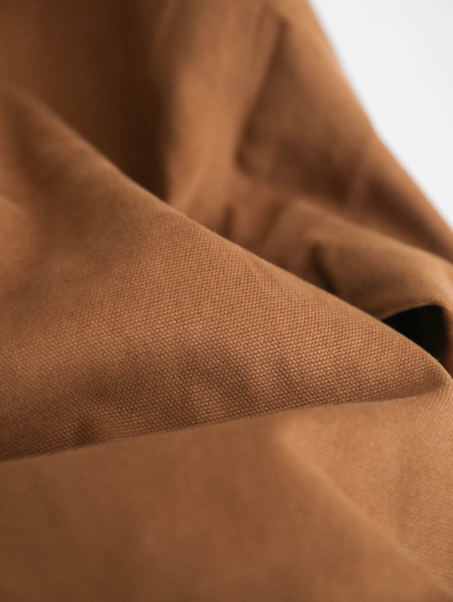 alvana,アルヴァナ,通販