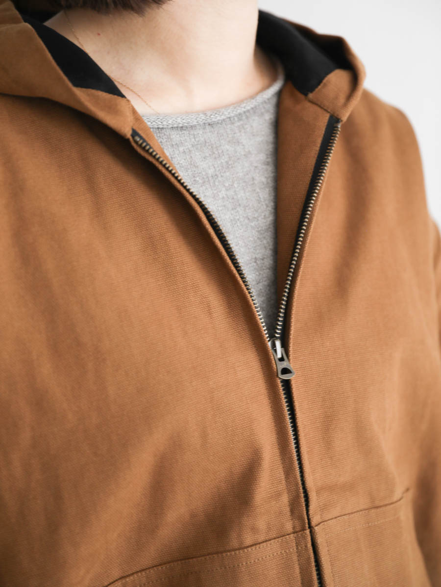 alvana,アルヴァナ,通販