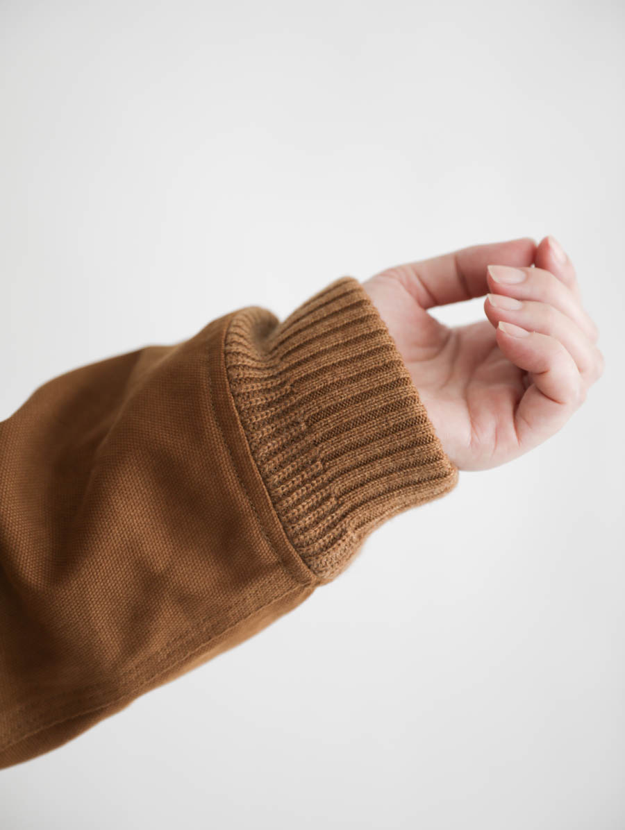 alvana,アルヴァナ,通販