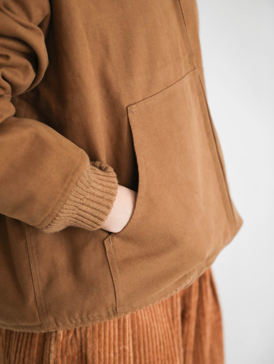 alvana,アルヴァナ,通販