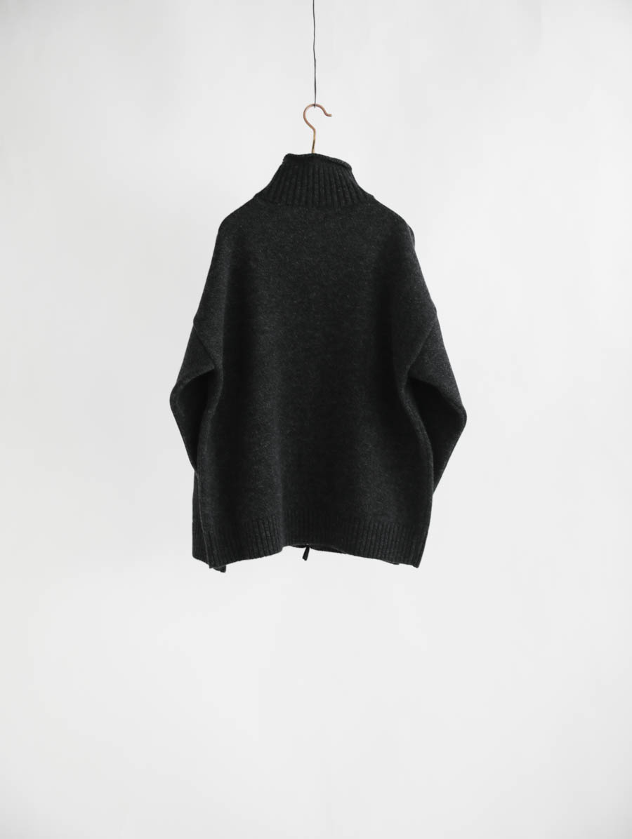 alvana,アルヴァナ,通販