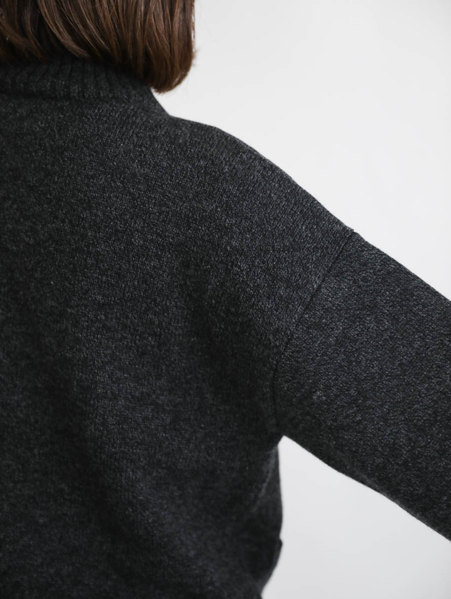 alvana,アルヴァナ,通販