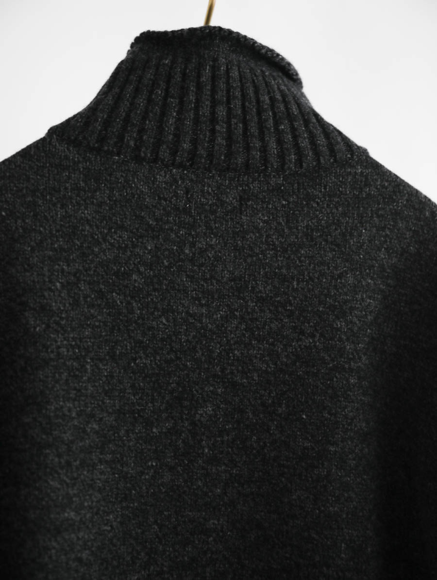 alvana,アルヴァナ,通販