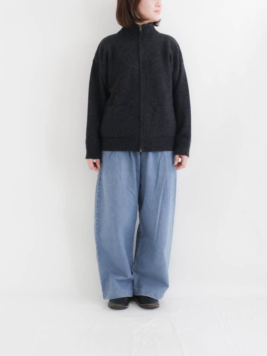 alvana,アルヴァナ,通販