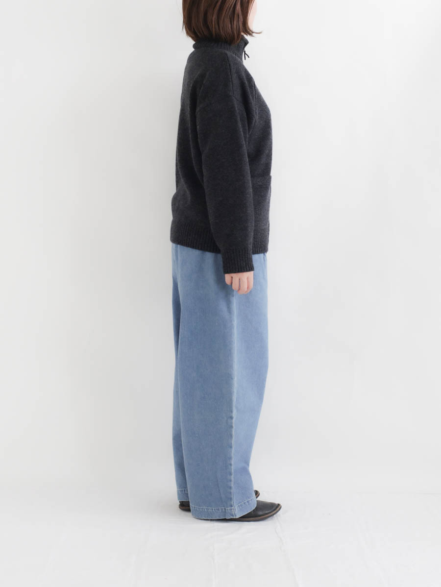 alvana,アルヴァナ,通販