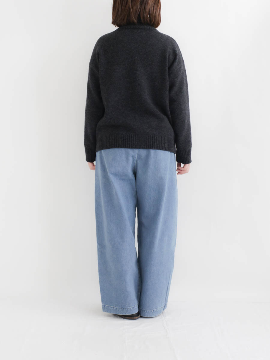 alvana,アルヴァナ,通販