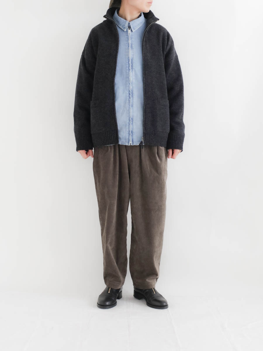 alvana,アルヴァナ,通販