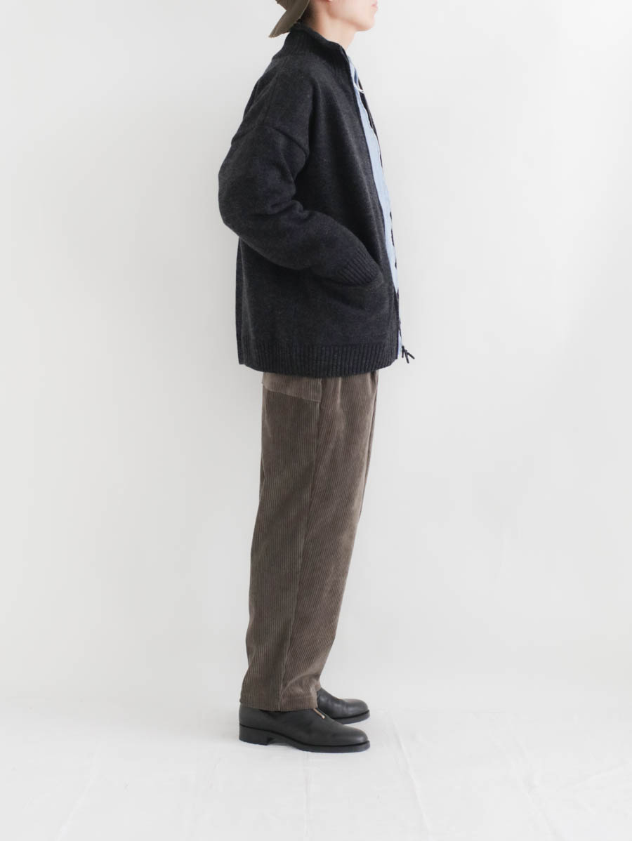 alvana,アルヴァナ,通販