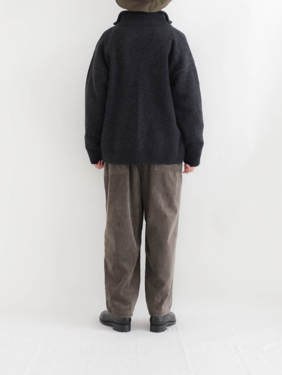 alvana,アルヴァナ,通販