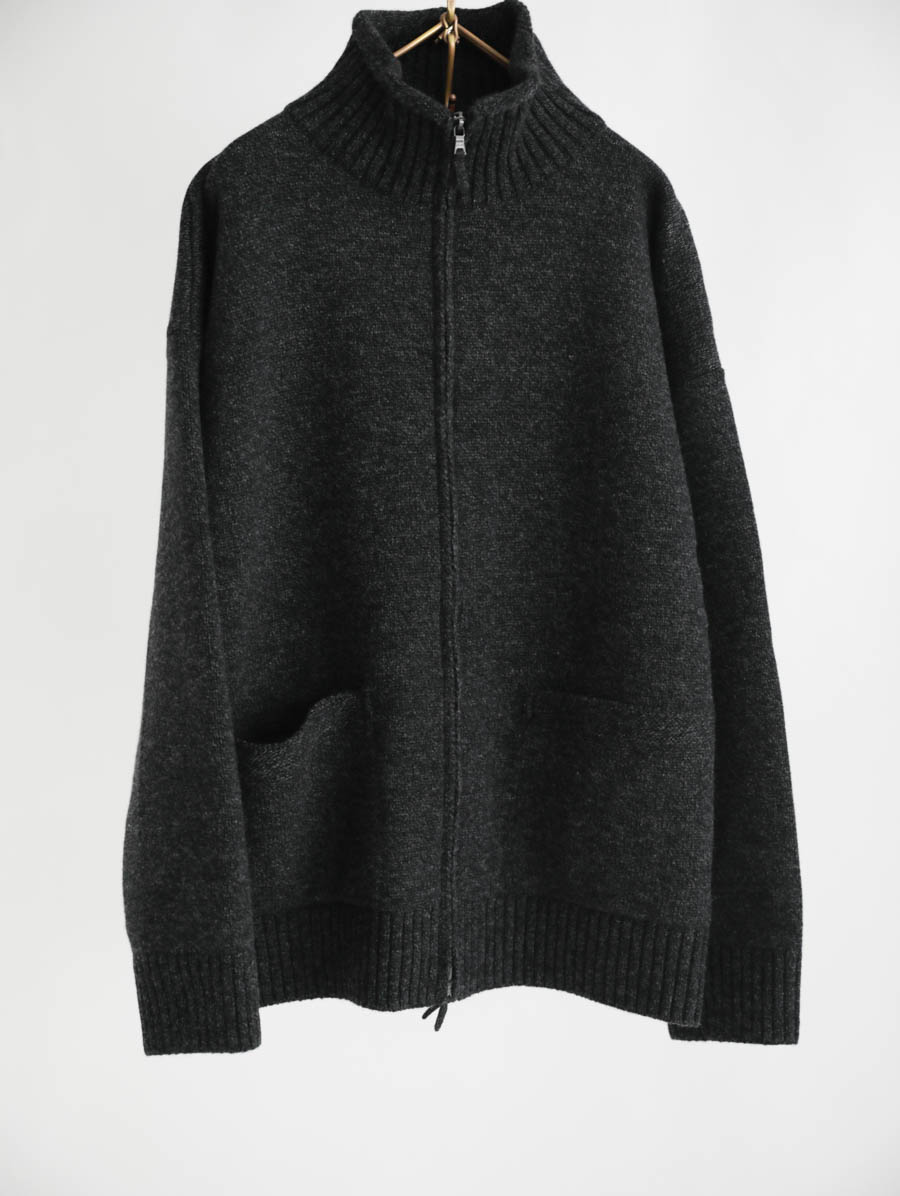 alvana,アルヴァナ,通販