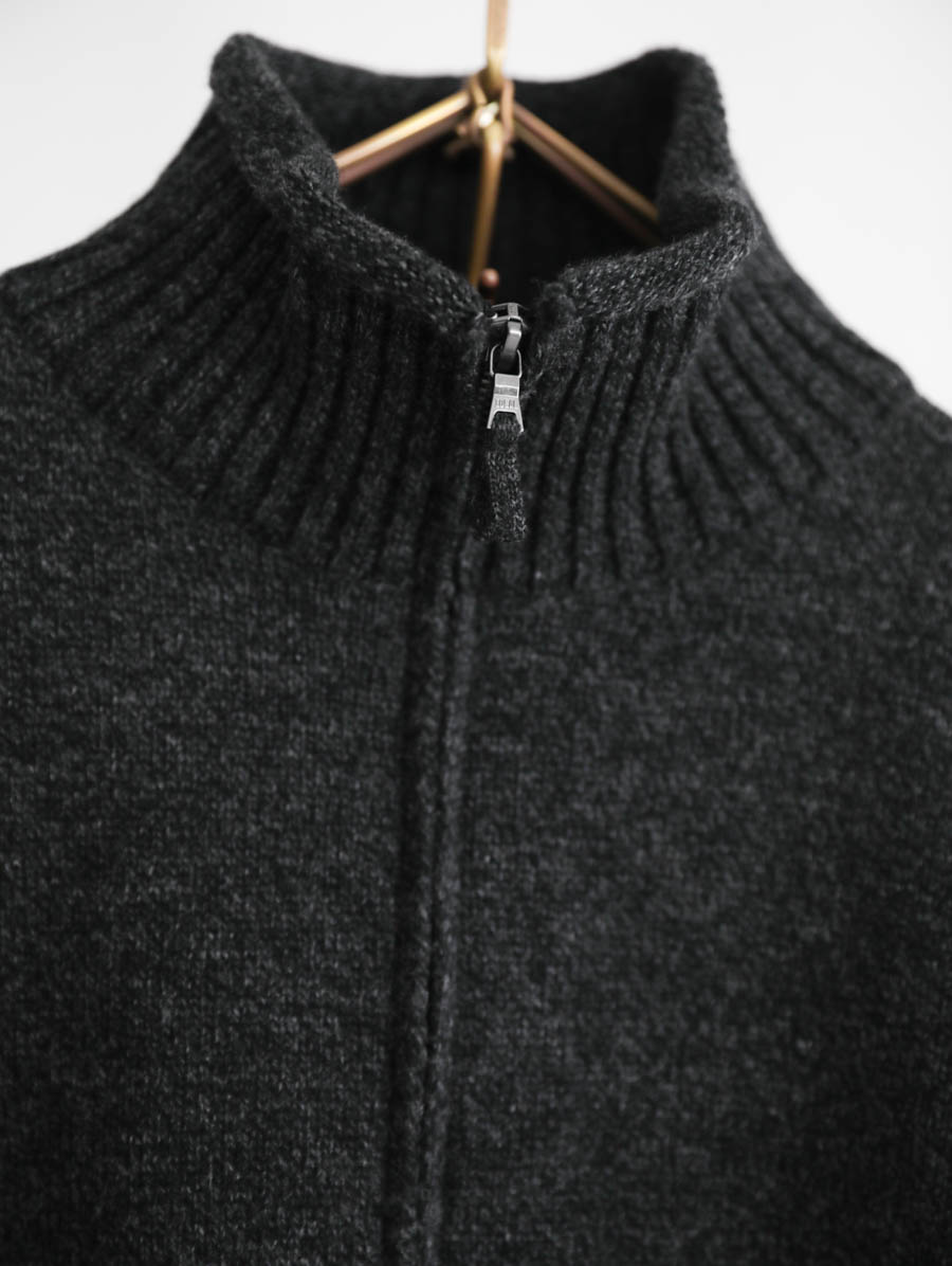 alvana,アルヴァナ,通販