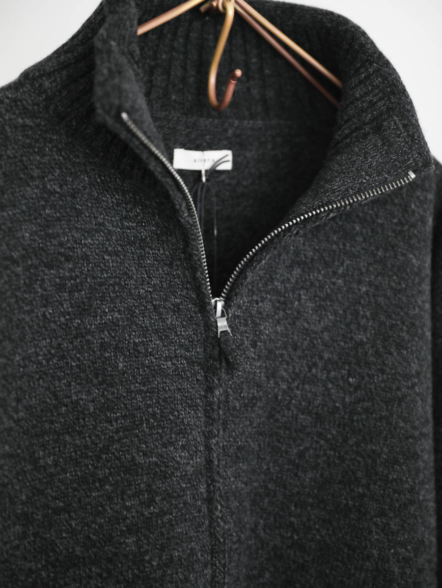 alvana,アルヴァナ,通販