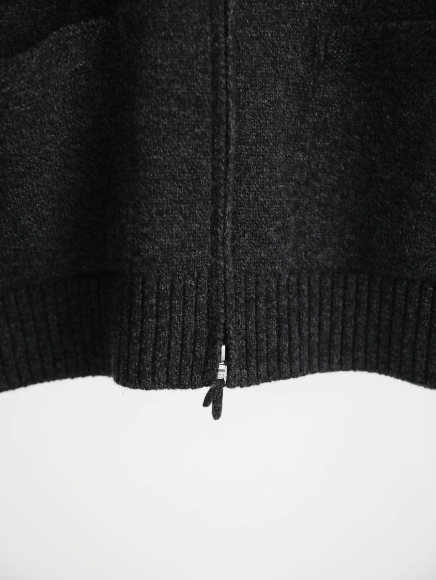 alvana,アルヴァナ,通販