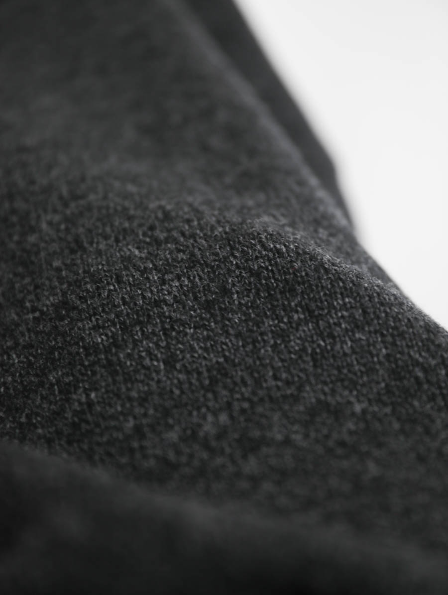 alvana,アルヴァナ,通販