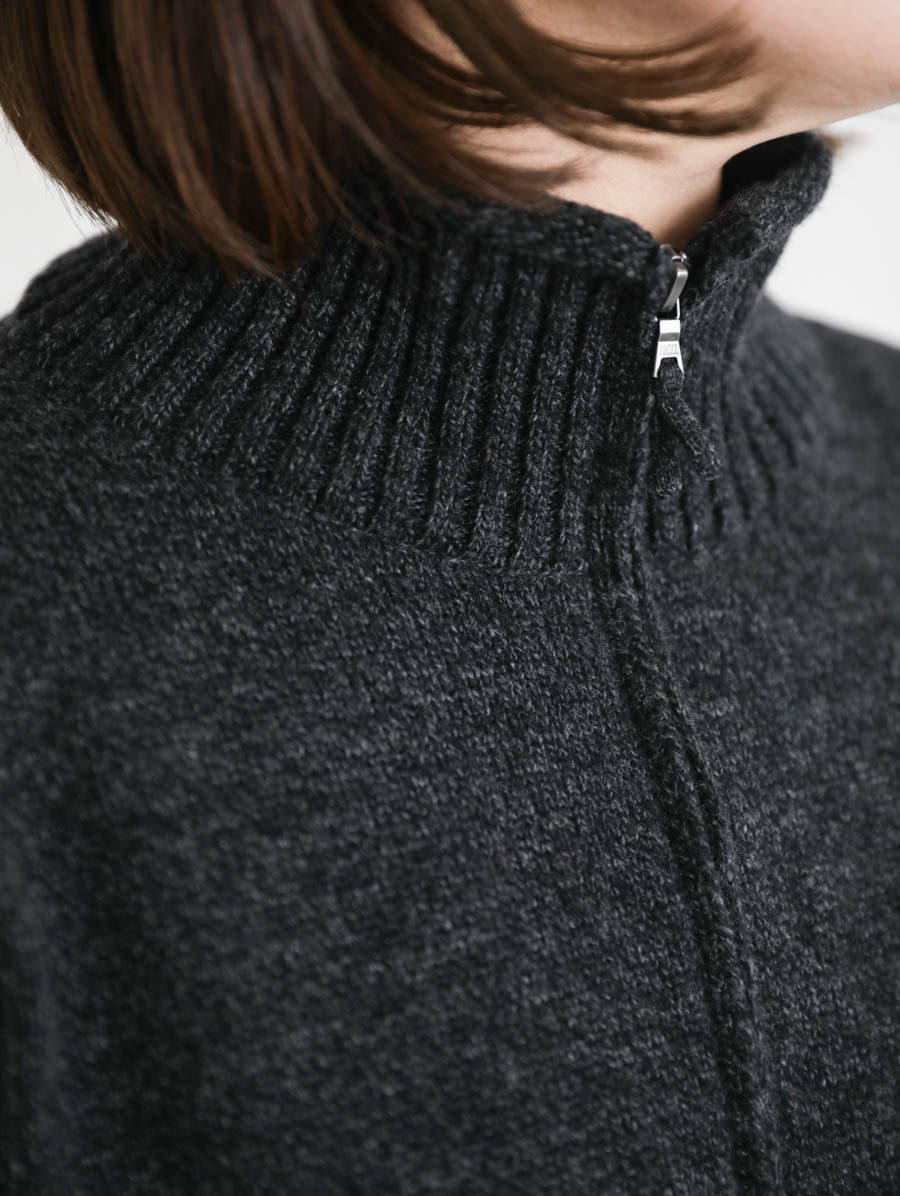 alvana,アルヴァナ,通販