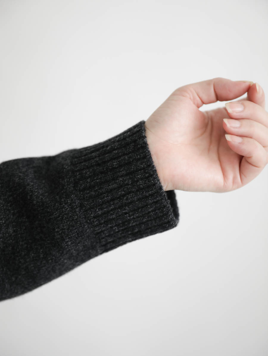 alvana,アルヴァナ,通販