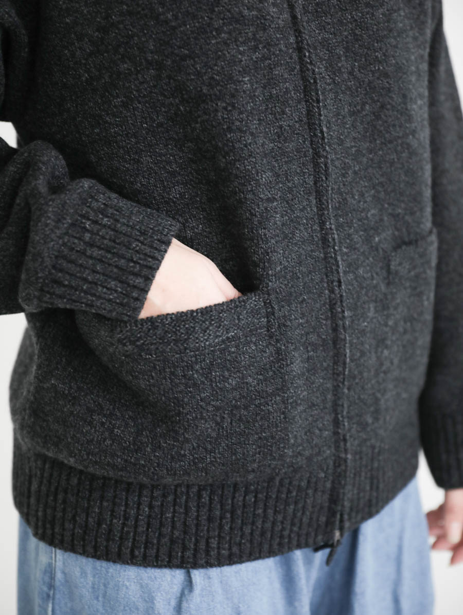 alvana,アルヴァナ,通販