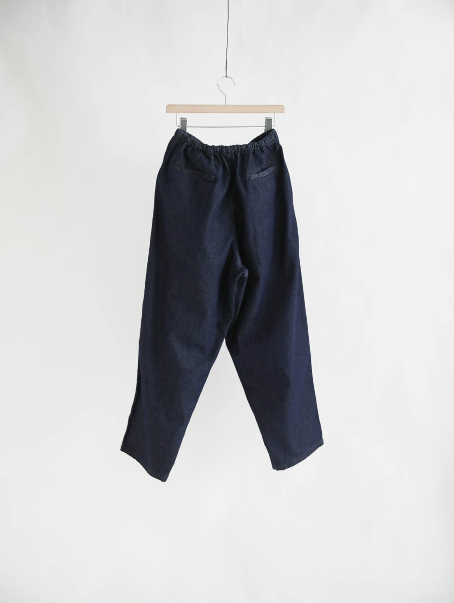 alvana,アルヴァナ,通販