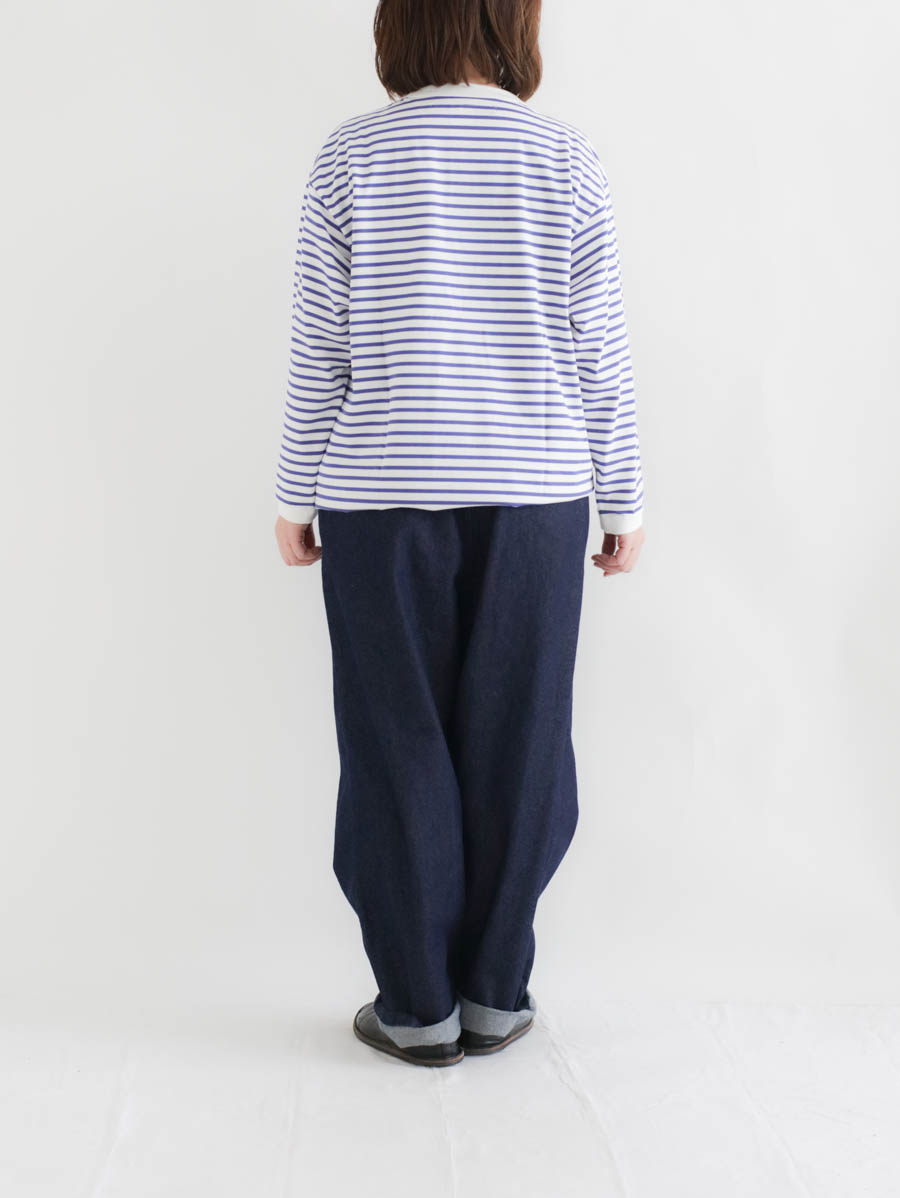 alvana,アルヴァナ,通販