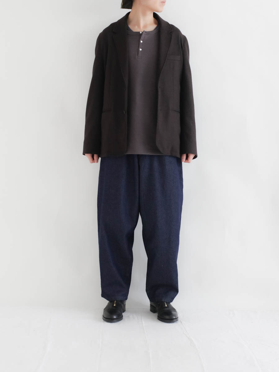 alvana,アルヴァナ,通販