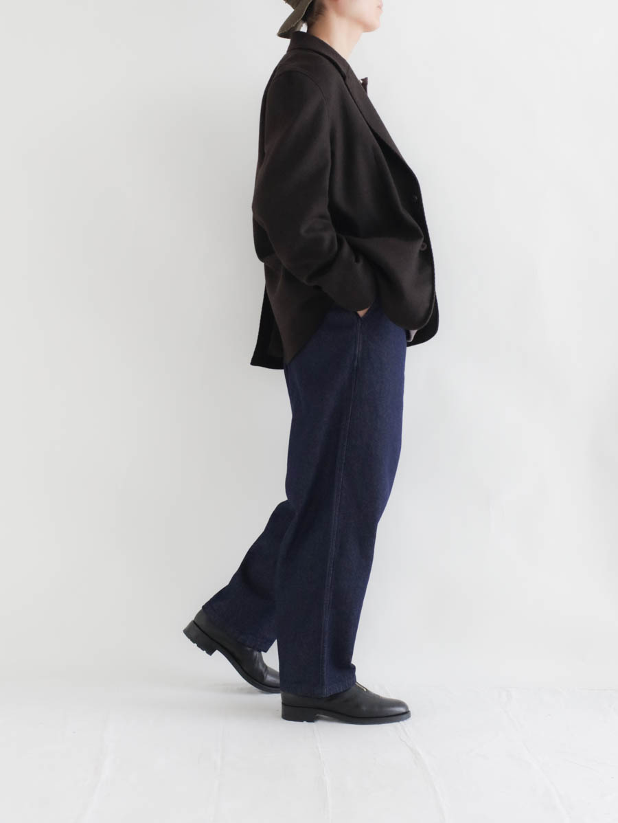 alvana,アルヴァナ,通販