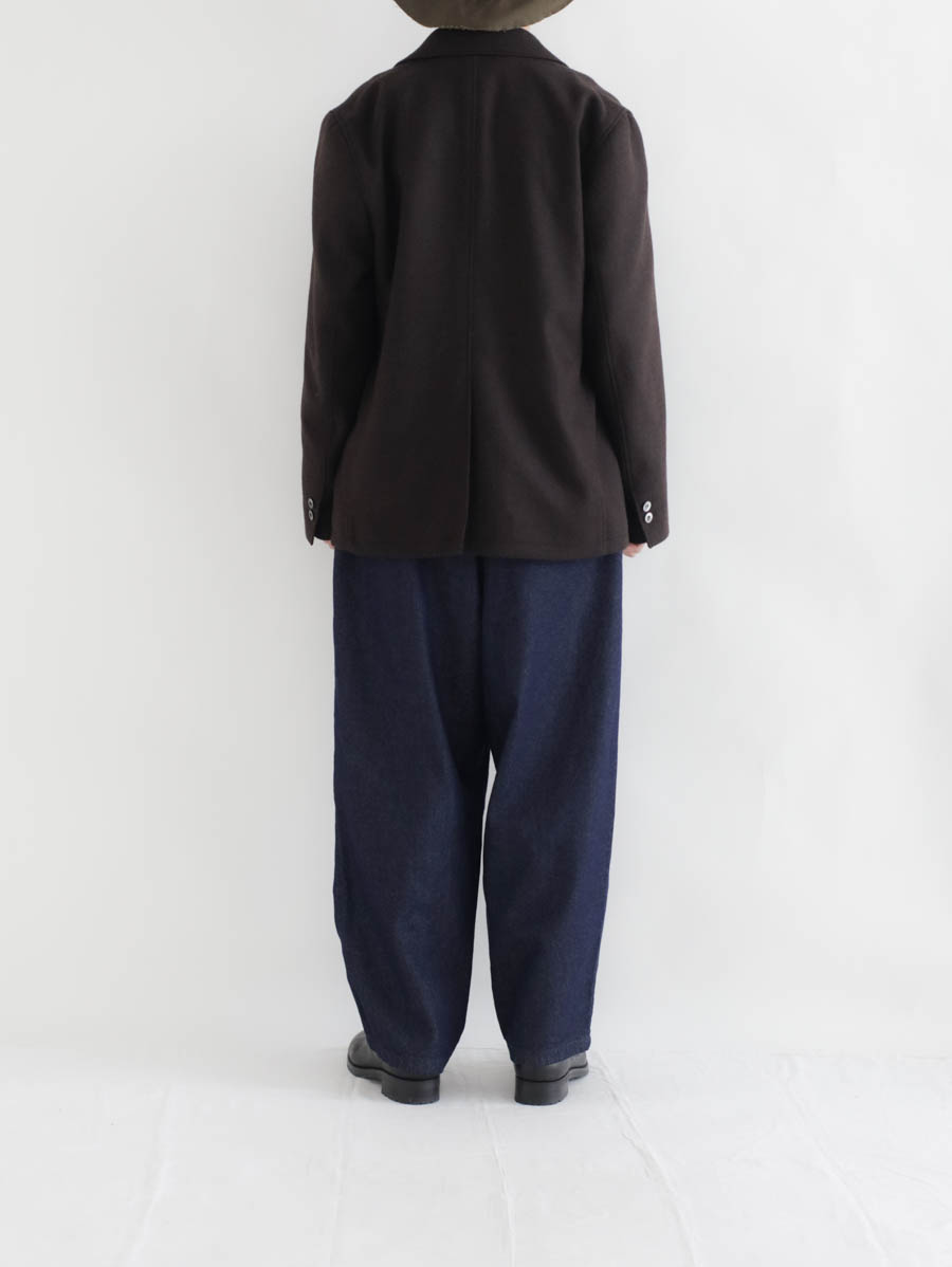 alvana,アルヴァナ,通販