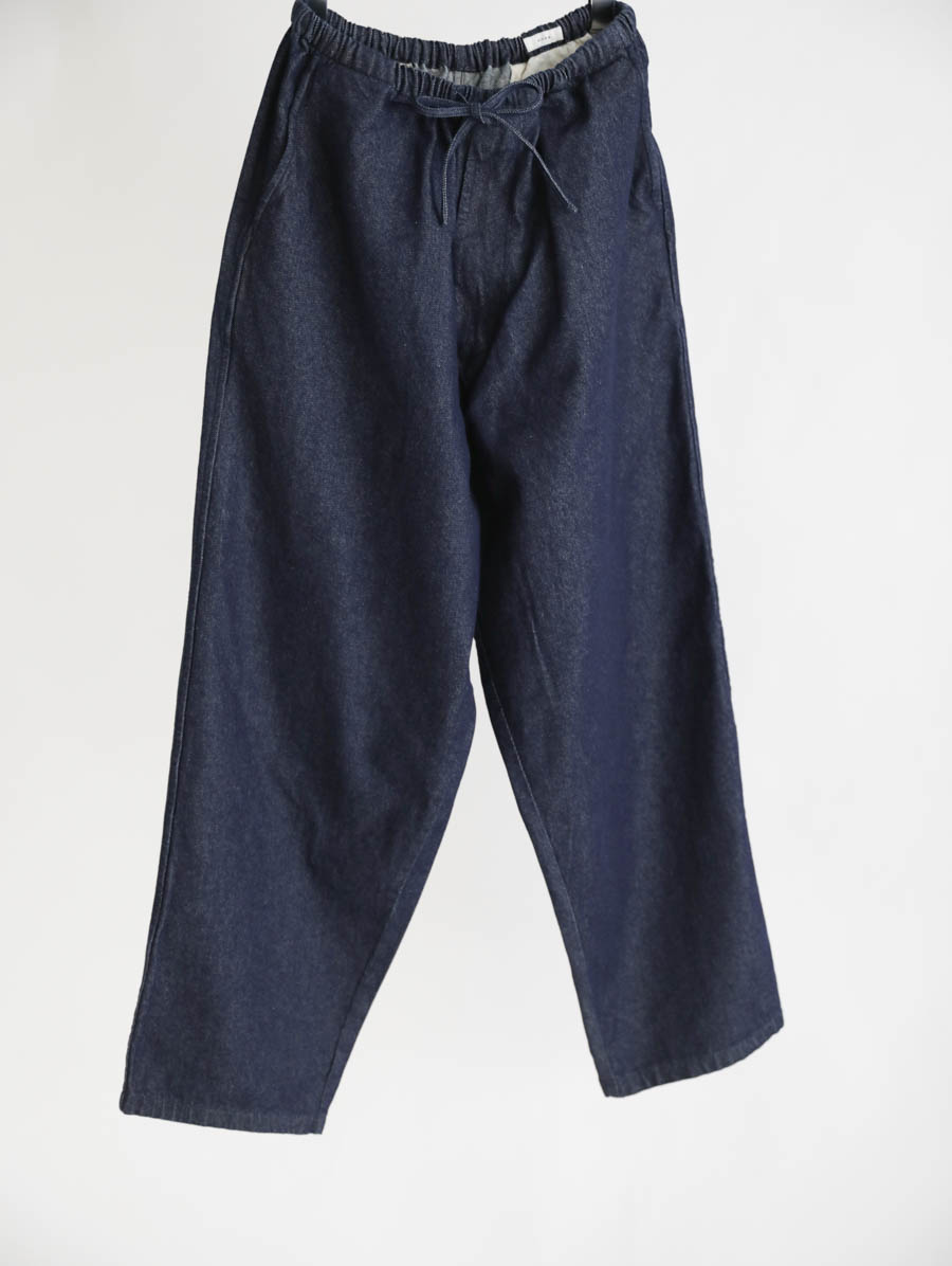 alvana,アルヴァナ,通販