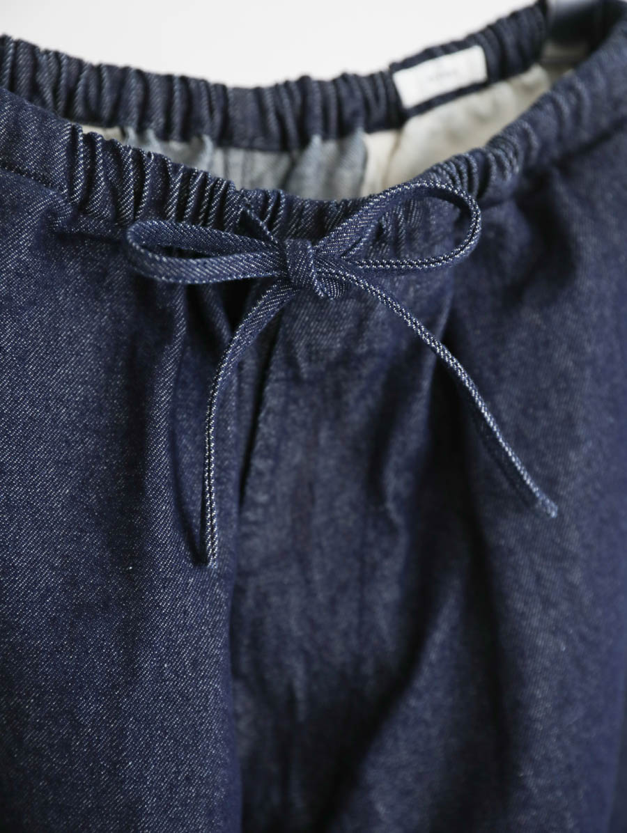 alvana,アルヴァナ,通販