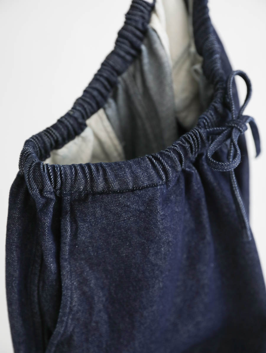 alvana,アルヴァナ,通販