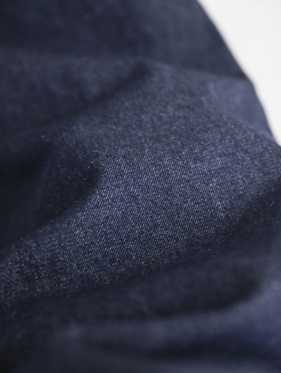 alvana,アルヴァナ,通販