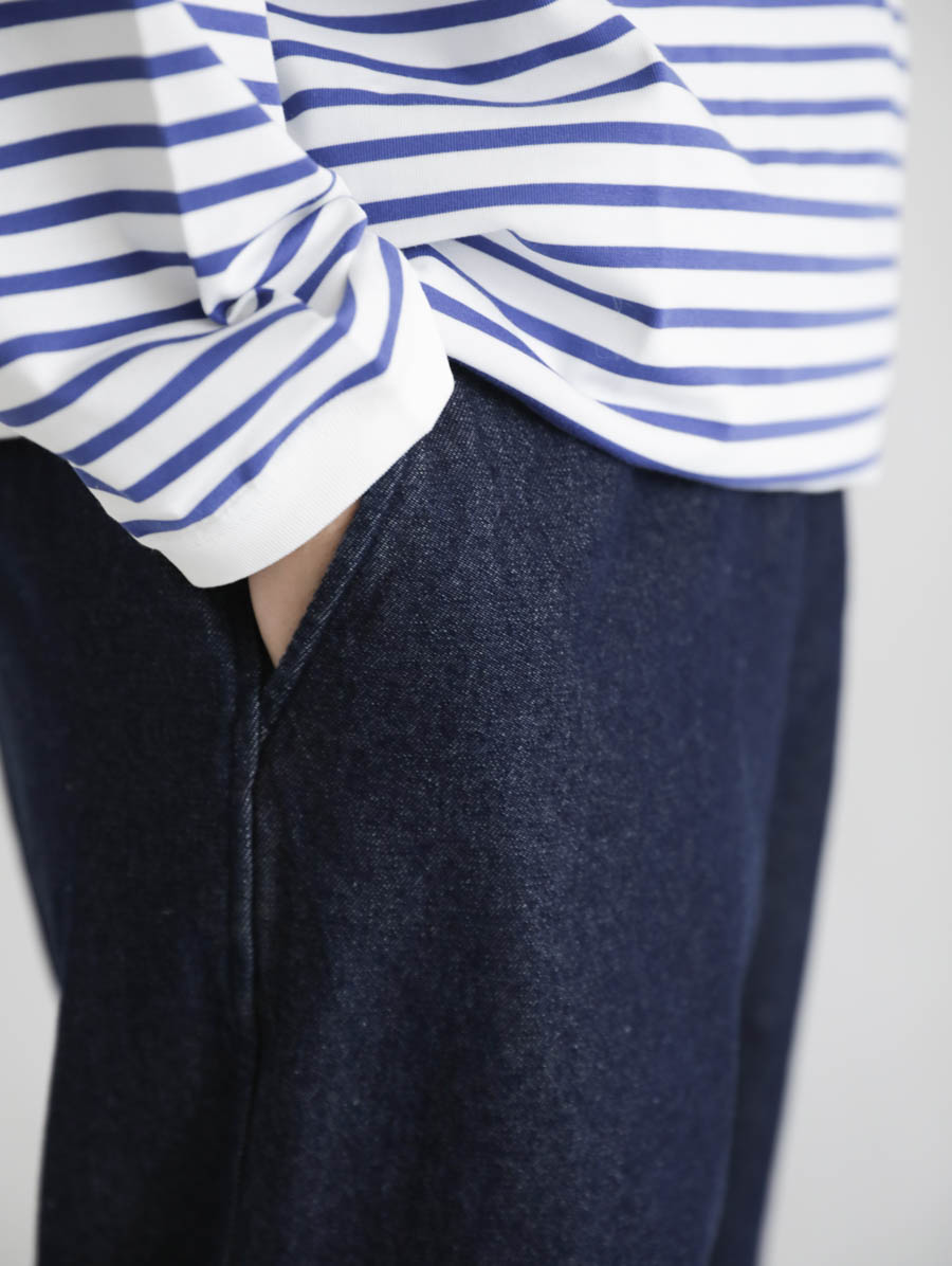 alvana,アルヴァナ,通販