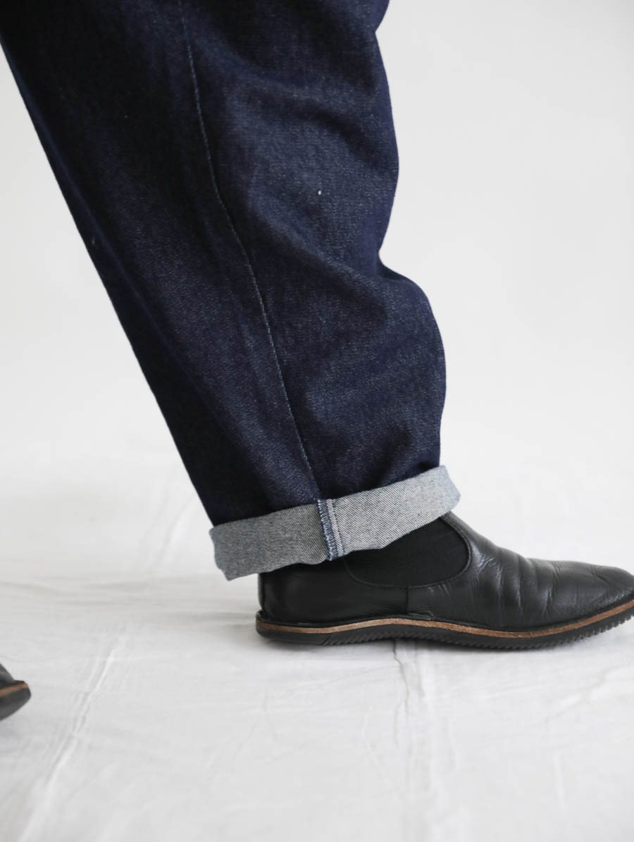 alvana,アルヴァナ,通販