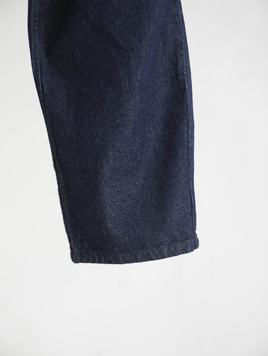 alvana,アルヴァナ,通販