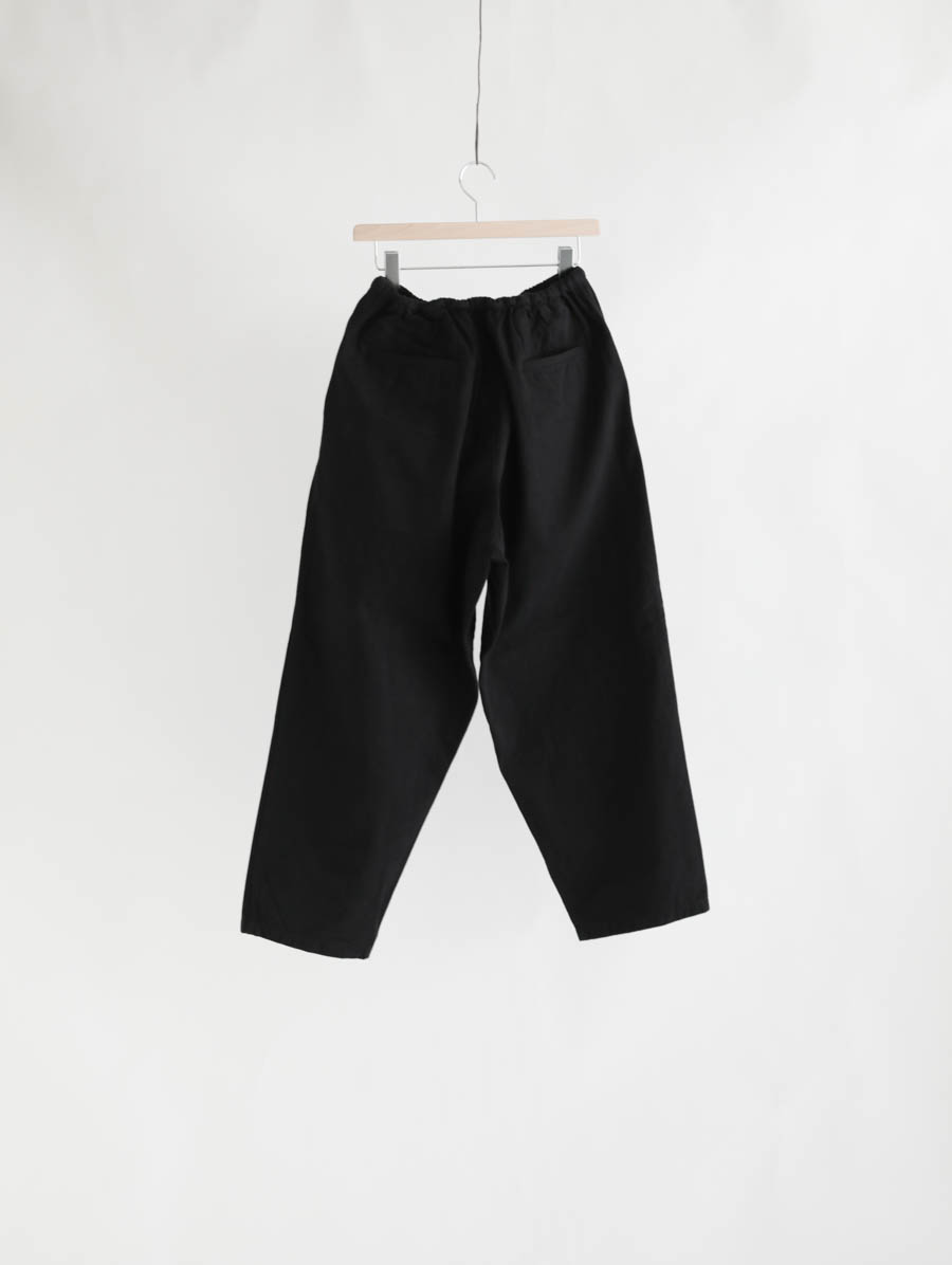 alvana,アルヴァナ,通販