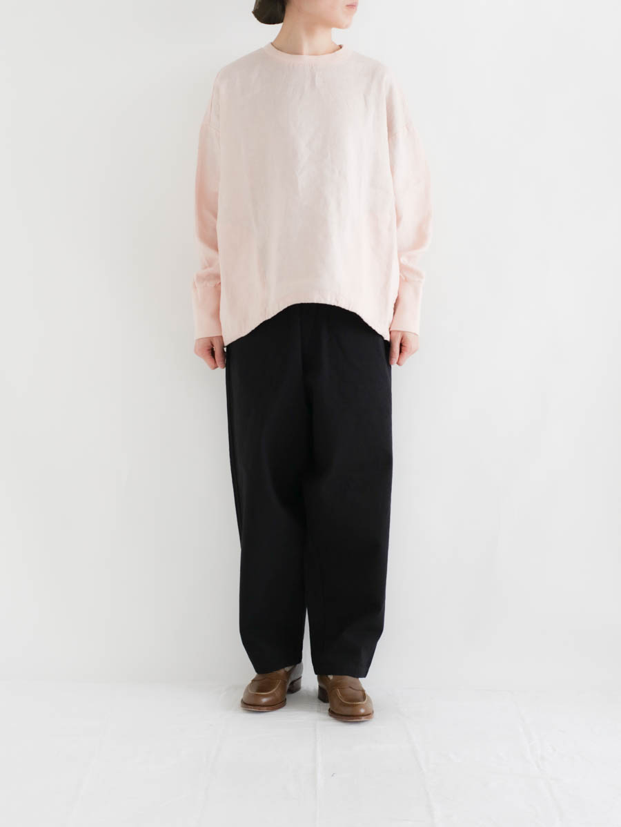 alvana,アルヴァナ,通販