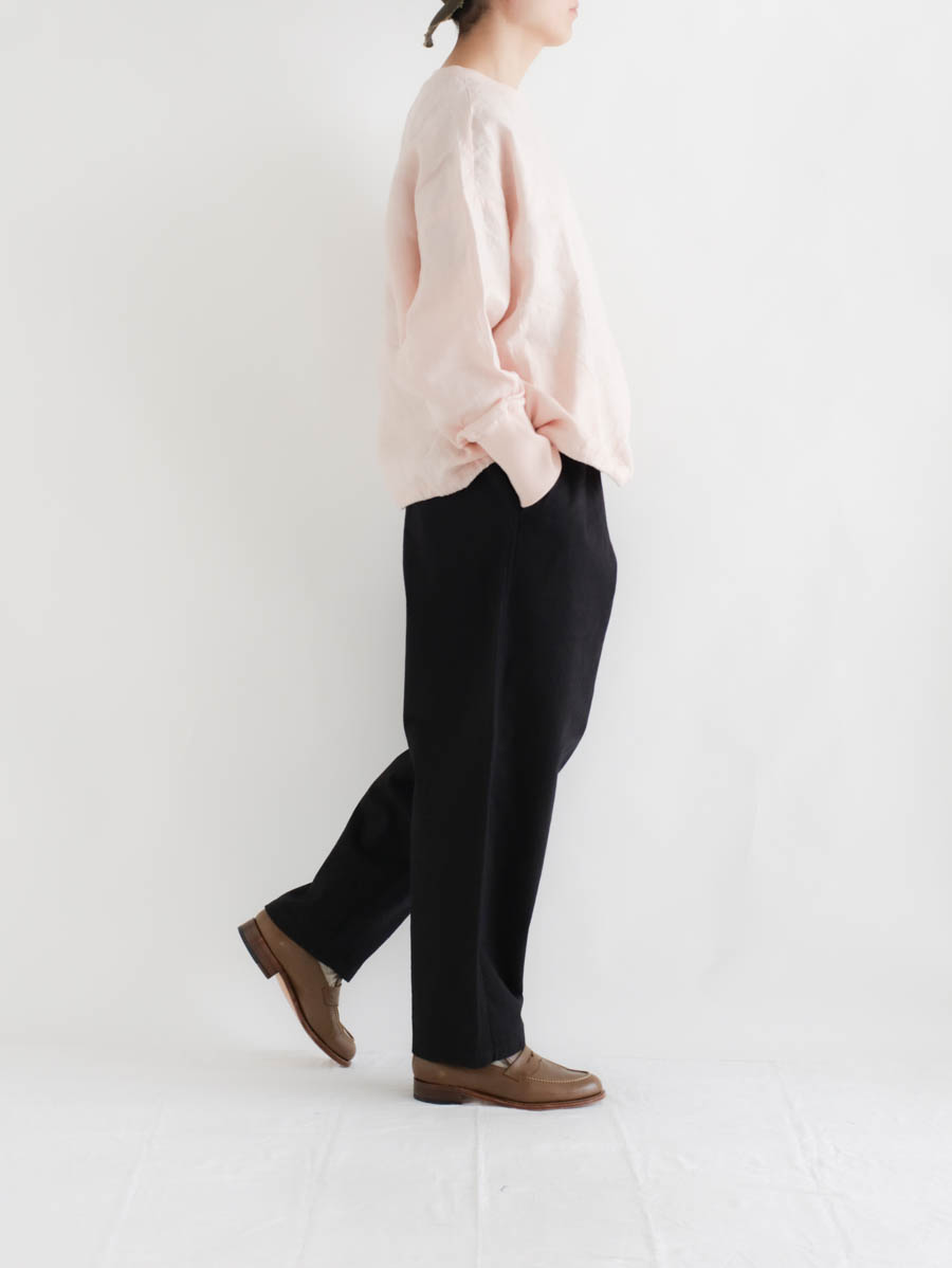 alvana,アルヴァナ,通販