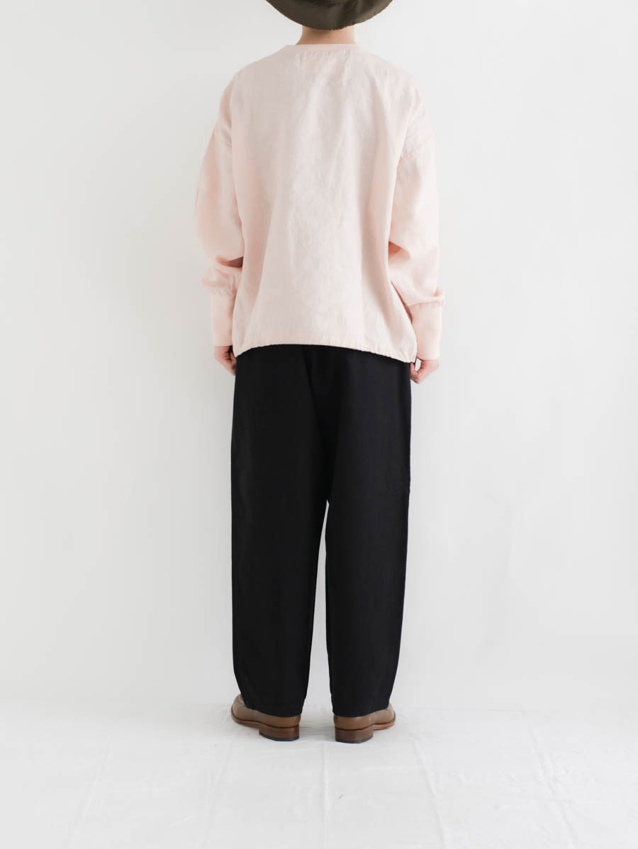 alvana,アルヴァナ,通販