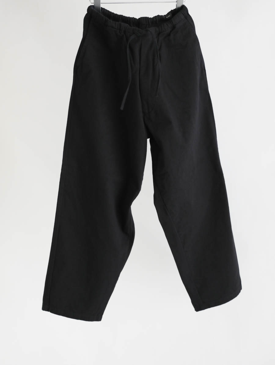 alvana,アルヴァナ,通販