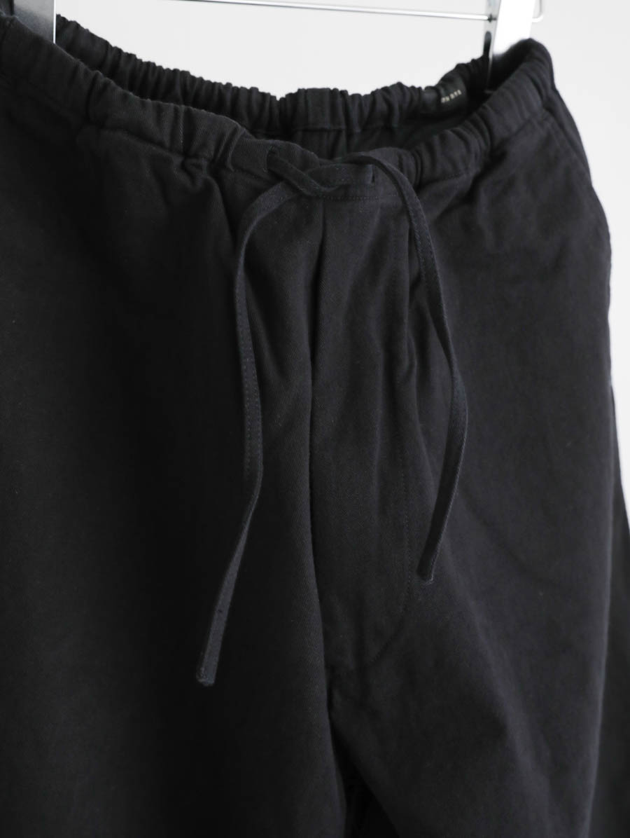 alvana,アルヴァナ,通販