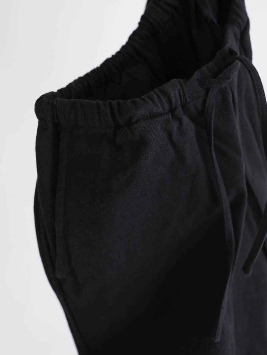 alvana,アルヴァナ,通販