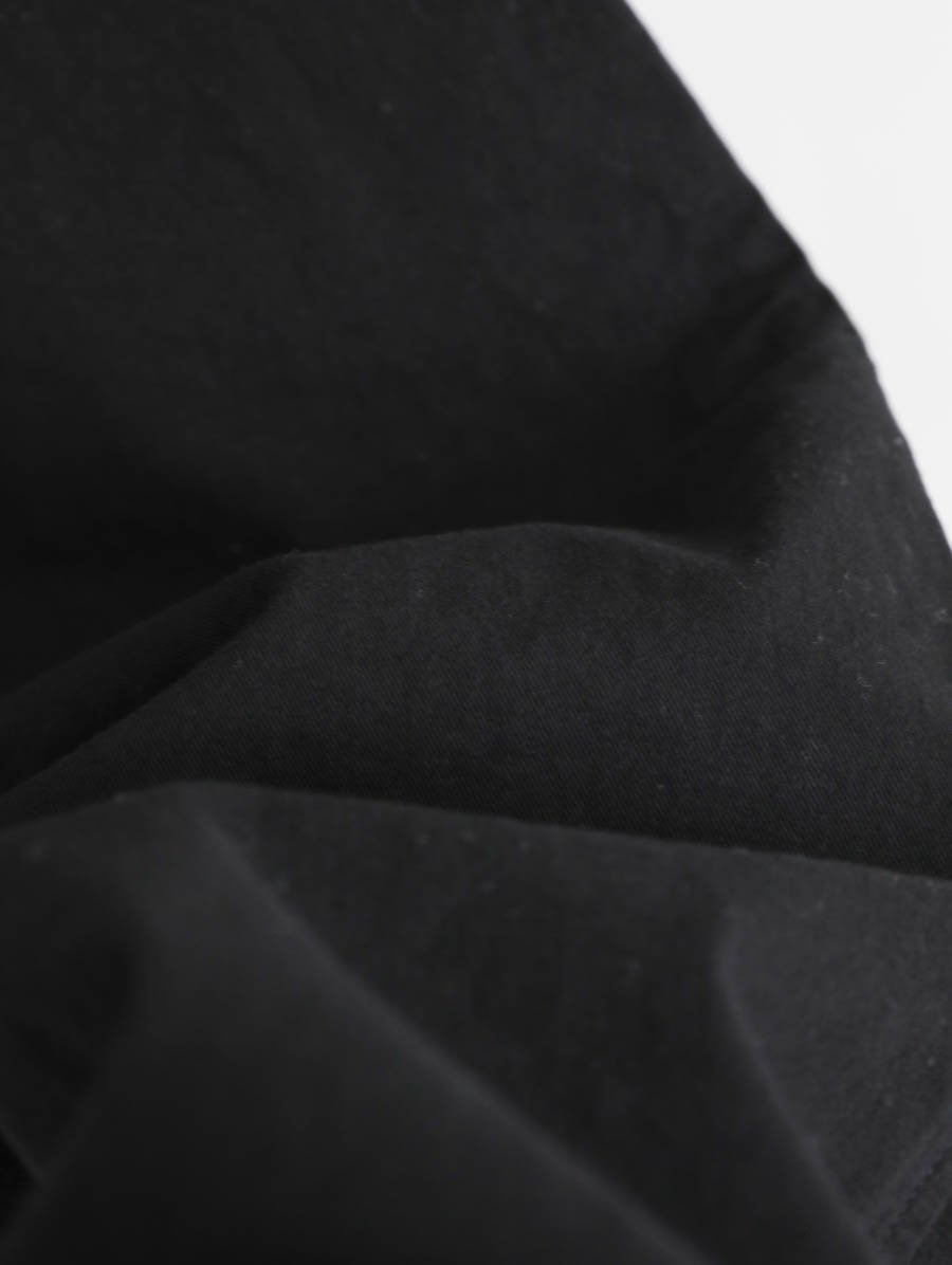 alvana,アルヴァナ,通販