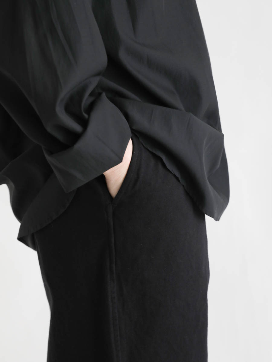 alvana,アルヴァナ,通販