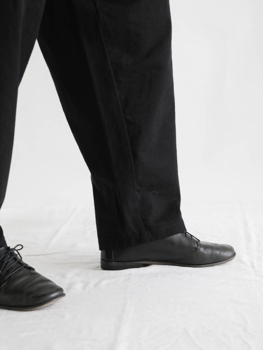 alvana,アルヴァナ,通販